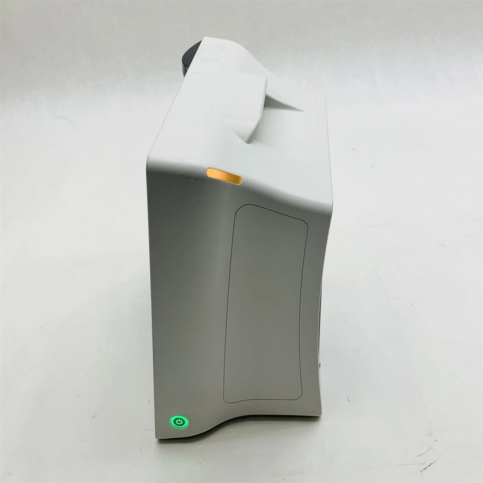 Masimo Root RDS7A Patient Monitoring Station Connectivity Platform Base Module - Image 4 of 4