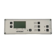 Votronic Power Control VPC Mars 5761