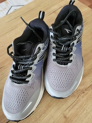 walkx Sport Sportschuhe Turnschuhe Laufschuhe Gr. 37