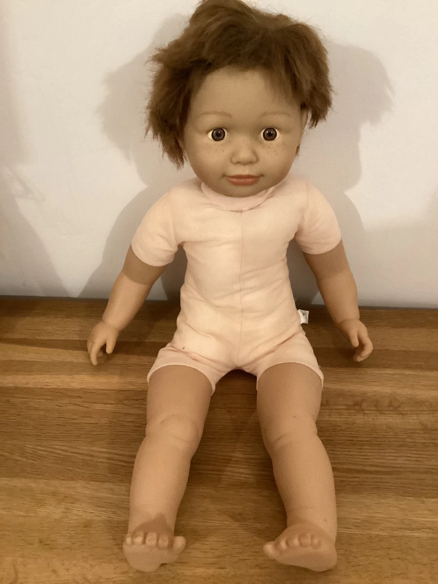 Sam Doll in Baby Dolls for sale | eBay UK
