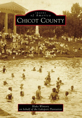 #ad #ad NEW Arcadia Publishing Chicot County AR 9781467114059 Images of America Trade P $16.24