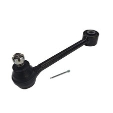 Querlenker Dreieckslenker CTR CQ0199 für HYUNDAI ix35 LM EL ELH CRDi 4WD GDi KIA