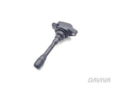 Bobine Nissan QASHQAI