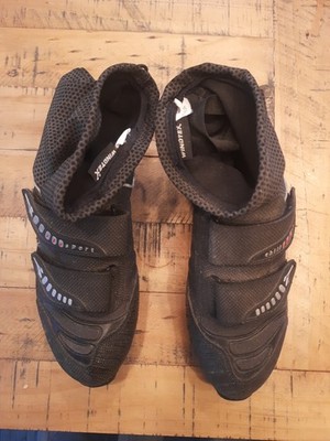 Mtb Winterschuh Diadora Gr 43 Innensohle 270 mm