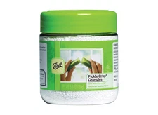 Pickle Crisp Granules 5.5 Oz (Pack of 1)