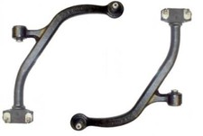 CITREON SAXO GTI VTR VTS 96--TWO FRONT LOWER WISHBONE SUSPENSION ARMS LH AND RH