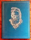 I MISERABILI di Victor Hugo -Illustr. Renato Guttuso -Palazzi editore 1966