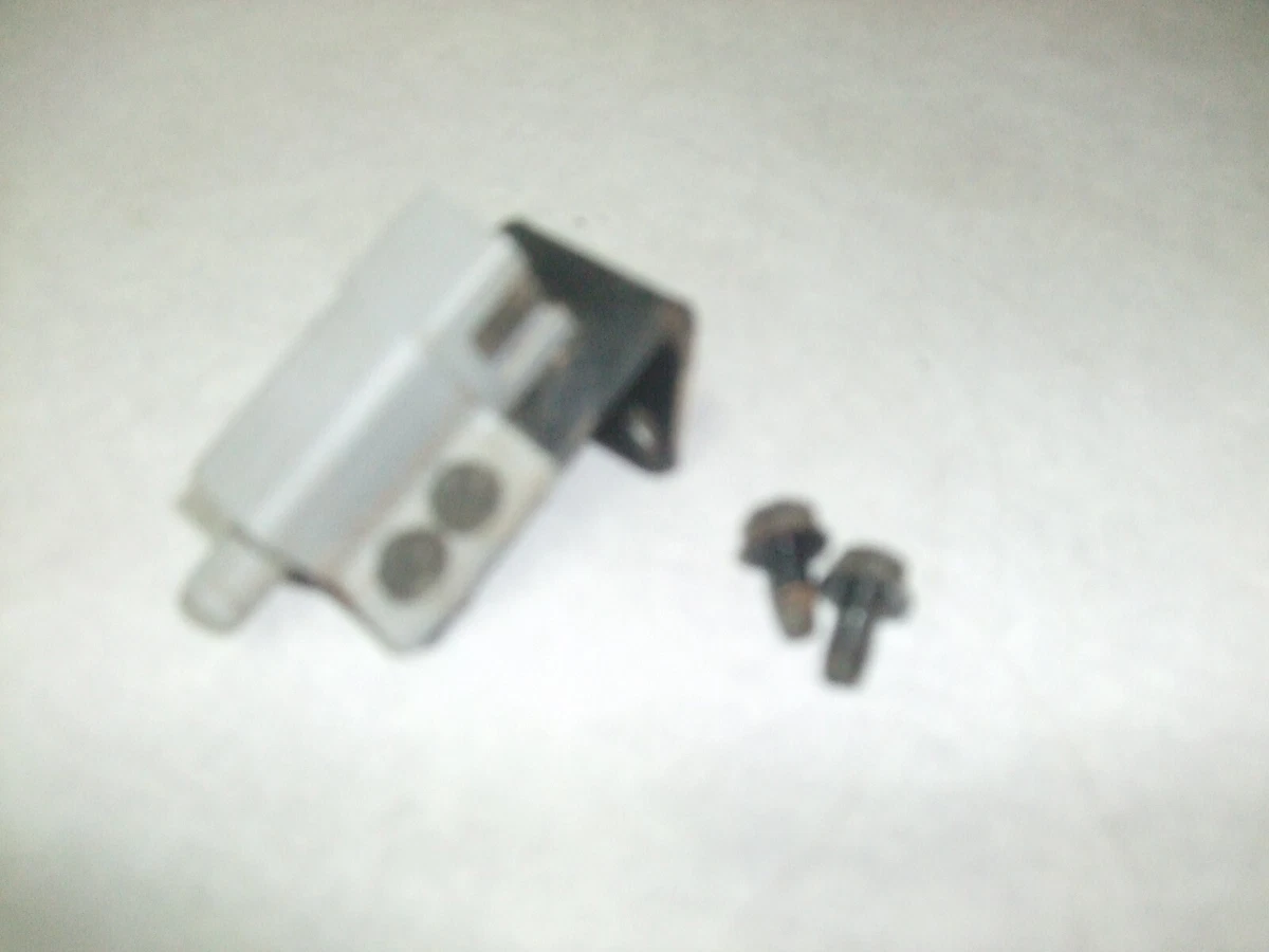Dixon 4515b online