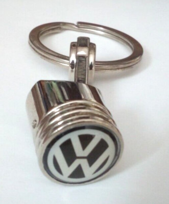 小物 Vintage silver925 parts Keychain Vintage silver925 parts Keychain 小物