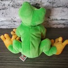 Foto 3 di 8