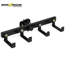Rock N Roller RCH1 Multi-Cart Instrument Cable or Headphone Hanger