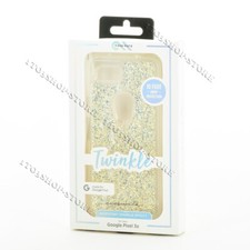 Case Mate Twinkle Case Cover For Google Pixel...