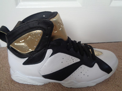 jordan 7 trainers