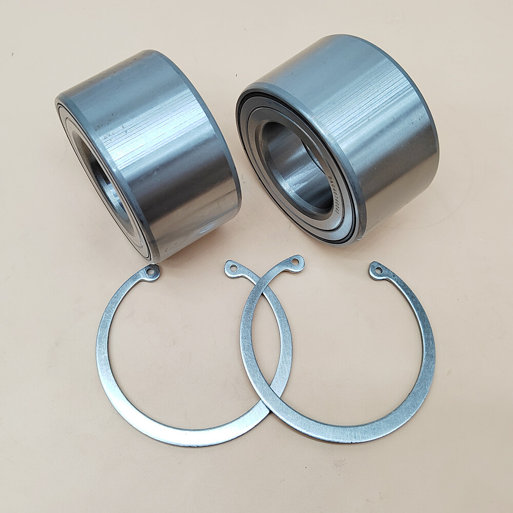 Polaris Ranger Sports REAR wheel bearings kit 335/40 450/570 500/700 800/9001000