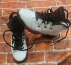 Jordan Jumpman 6 Boys Shoes Sz 1y 1 Youth — photo 1