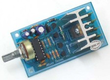 Dc Motor Speed Control Hho Pwm 12v24v 15a Max Dc Motor Speed Control Hho Pwm 12v24v 15a Max