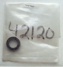 Snapper 7042120 Seal 42120 ~ Free Shipping
