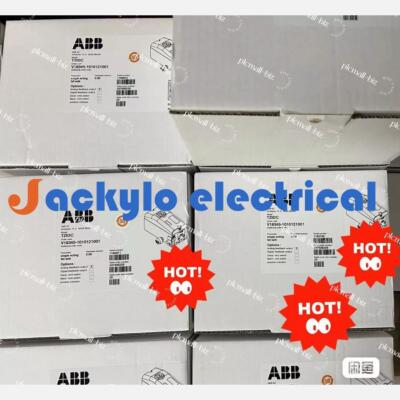 V18345-1010121001 Valve Positioner V18345-1010121001