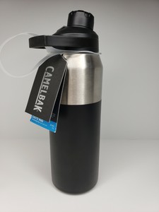 camelbak chute mag 32 oz