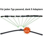 Bild 2 von 8