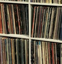 Choose Your Own Laserdisc Titles  Buy More  Save  Instant Collection 