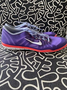 free studio dance 3.0