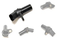 Kurbelwellensensor Opel Astra G +H Agila Corsa B C D 1.0 12V 1.2 16V X10XE X12XE