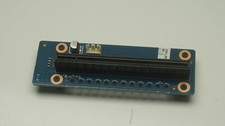 DELL ASSY PWA RSR PCI 7010 EXTD 9XXK9, 6050A2431701-RISER-A01