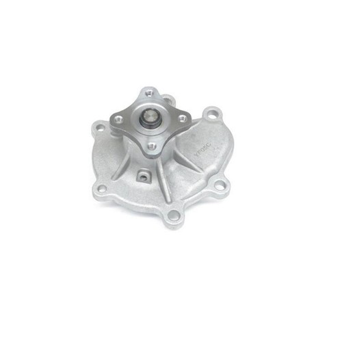 Water Pump for NISSAN AXXESS STANZA 2.4 L 1990-1995 RA/811RS - Picture 3 of 8