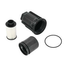 DEF Pump Filter UF106 U58/9KIT A0001421089 1421089 2265672 4388378 2122909