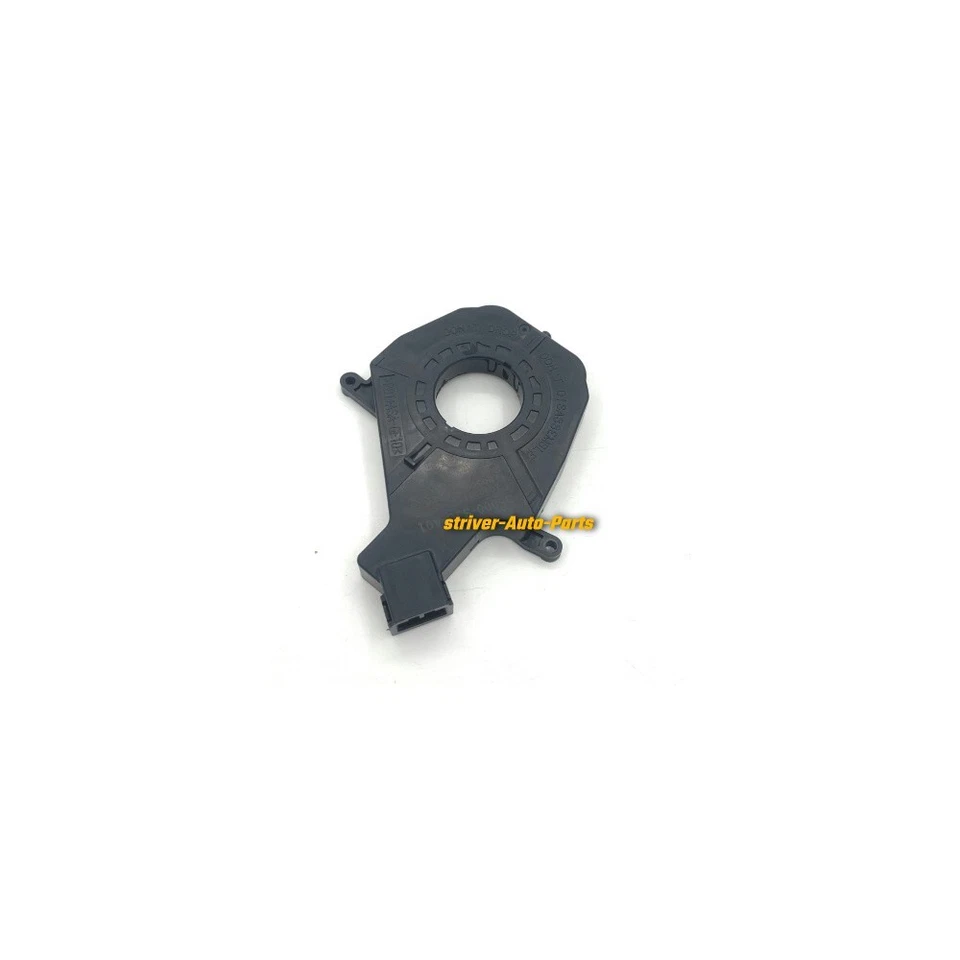 Sensor de ángulo de dirección OEM para Honda Acura Ftis para Acura RDX 2007-2012 NUEVO Foto 3 de 4
