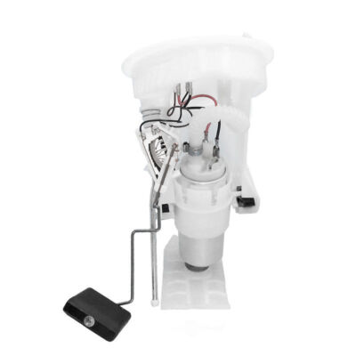 #ad Fuel Pump Module Assembly Base US Motor Works USEP8415M fits 95 96 BMW 318ti $193.99