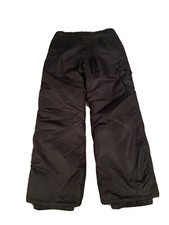 NEW CHAMPION  Ski Snow Pants KIDS Size XL 14-16 