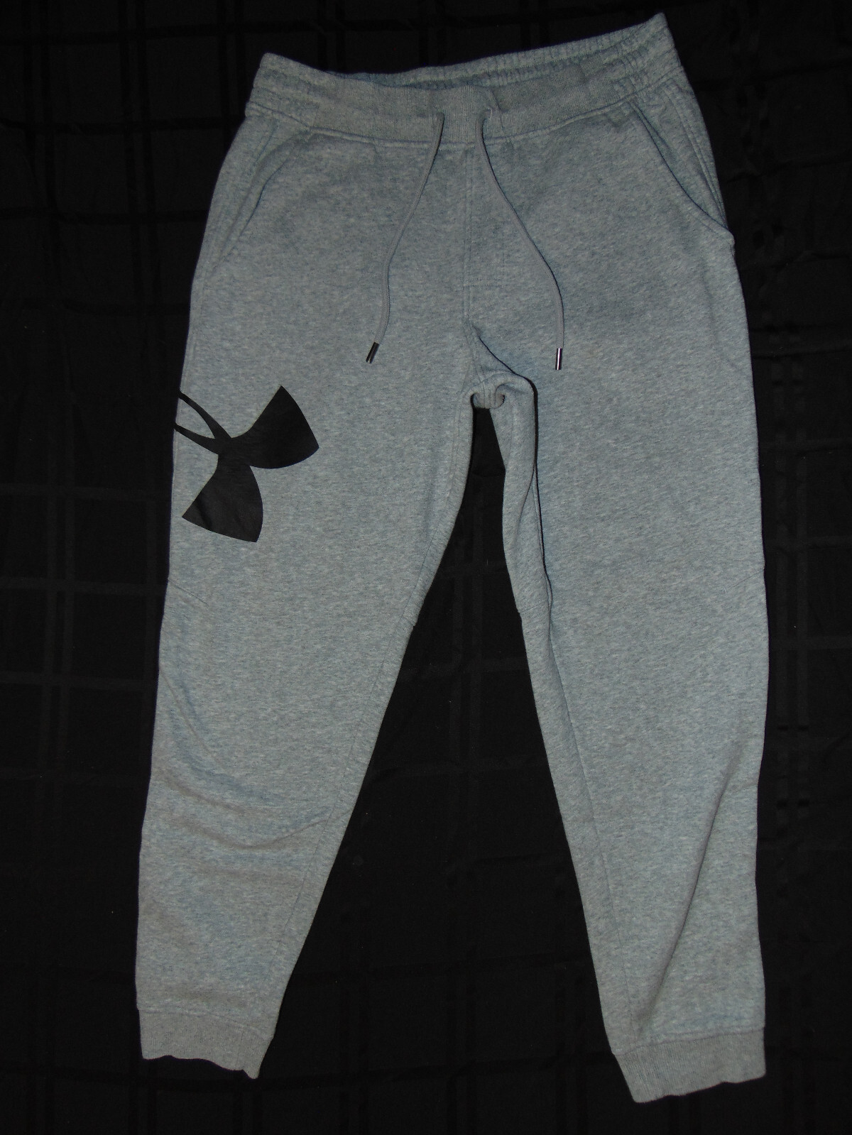 Picture 2 of 9