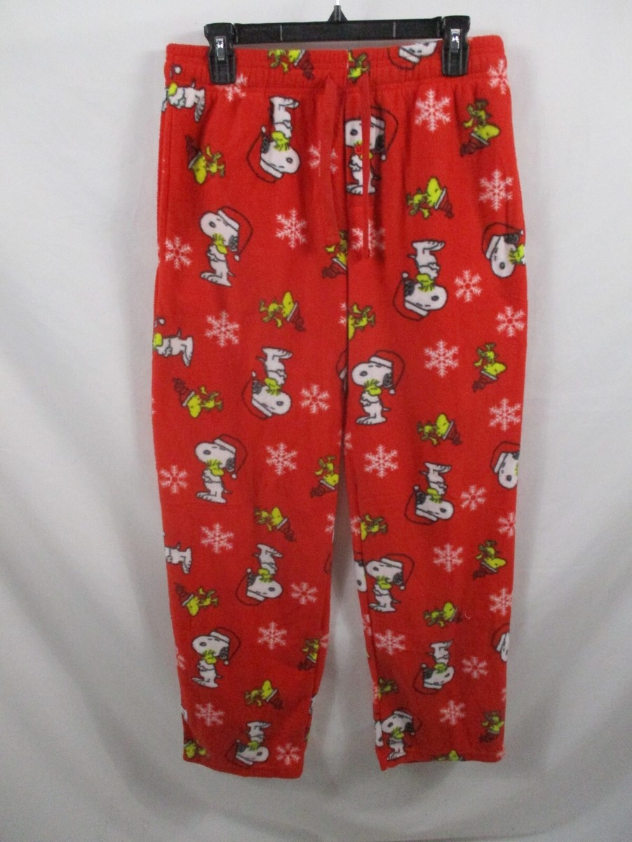 Target Snoopy Pajamas For Adults Bullseye Target Adult Christmas