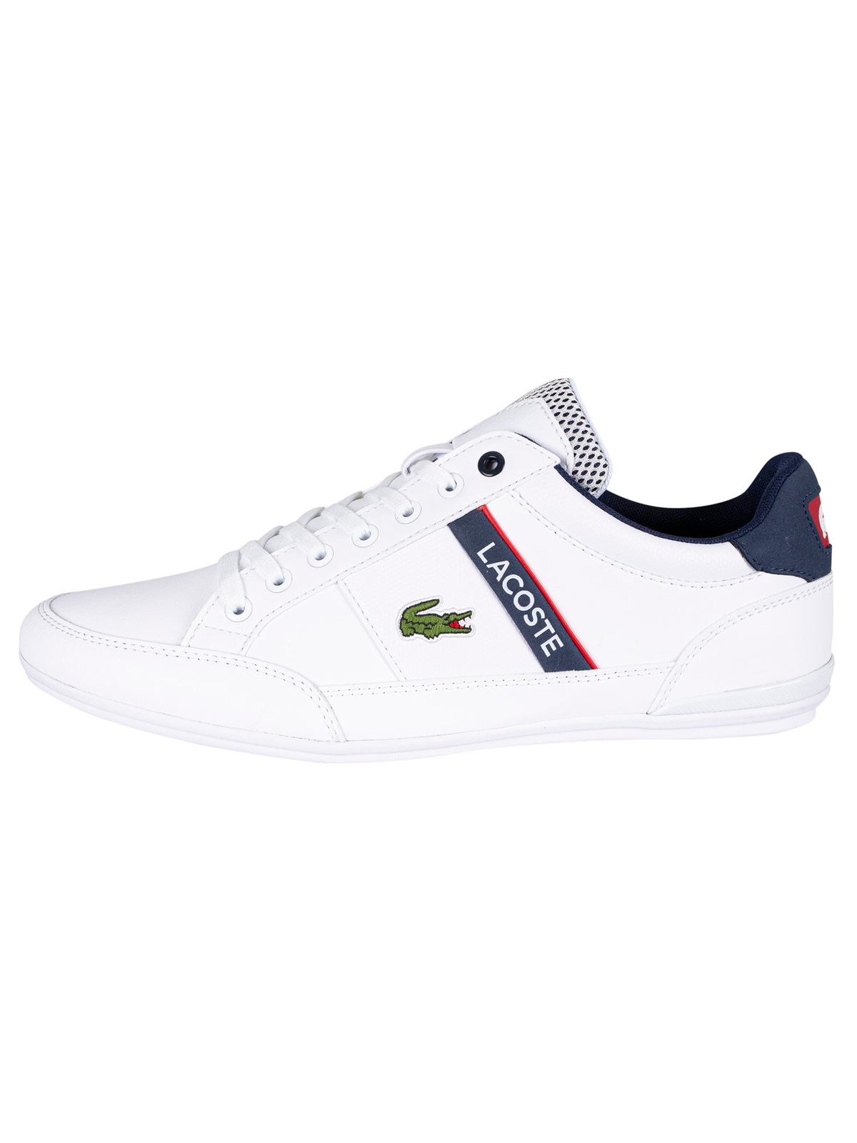 Chaymon 0120 2 CMA Synthetic Trainers 