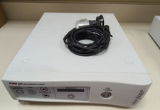 Stryker 1088 HD system with camera head and coupler- excellent working condition