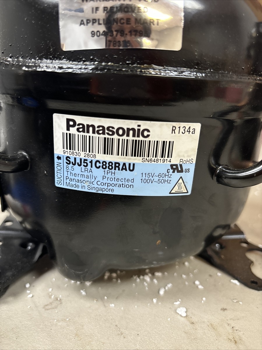 s-l1200.jpg s-l1200.jpg