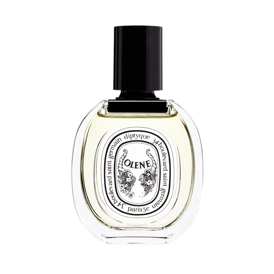 Diptyque Olene Eau De Toilette Spray 100 ml/3,4 oz Foto 2 de 4