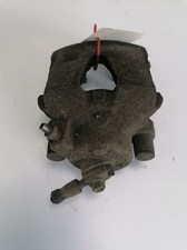 VW Bora Variant 1.9 TDI 1 J Bremssattel vorne links 39232