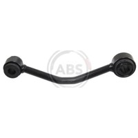 A.B.S. Koppelstange Stabilisator Pendelstange Hinten Rechts FüR Opel Omega