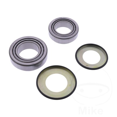 Lenkkopf Kegelrollenlager SSH903R für Honda NSR 250 R SP 8L 90-91