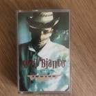 MATT BIANCO INDIGO ORIGINAL 1986 WEA RECORDS AUDIO CASSETTE ALBUM