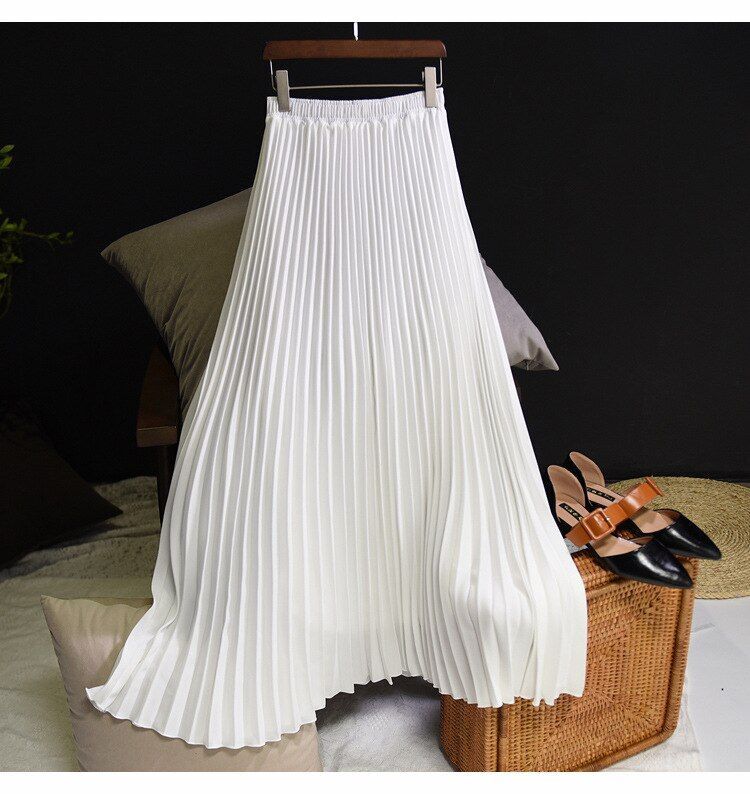 ★韓国★MILLIONDAY★RIBBONIE LONG SKIRT★3color Amazon.com: Hopiumy Women Bubble Maxi Skirt Y2k Cute Ruffle