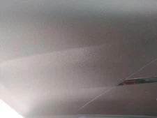 9829045980 Rear Left Window Regulator for Peugeot 208 II (UB UP UW UJ) 4914536