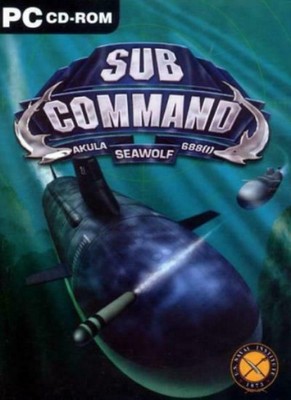 Sub Command Windows 98 2001 Top-Qualität kostenloser Versand UK schneller Versand