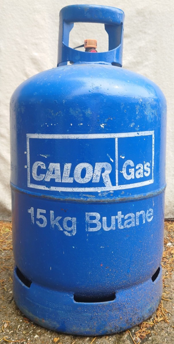 Propane Gas Buy 15kg Butane Gas Bottle 15kg Butane Gas Patio Gas