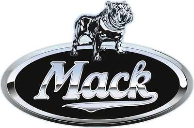 Mack truckエンブレム　マックトラック s-l400.jpg