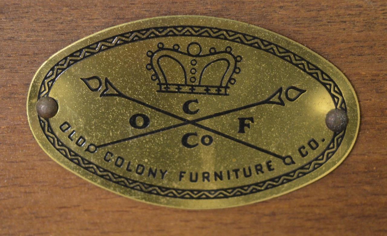 Mahogany Chippendale Dining Room Set Beacon Hill Collection 21828 eBay