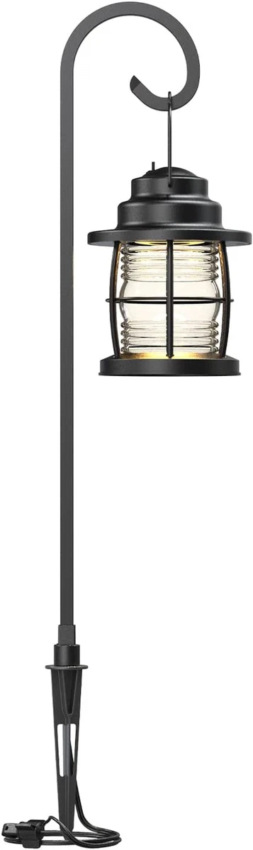 Low voltage porch sale lights